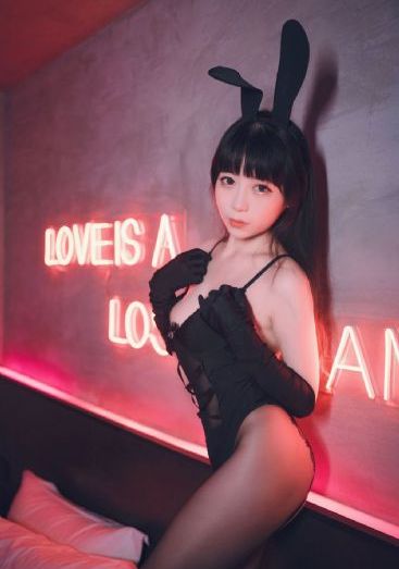 乱世豪情