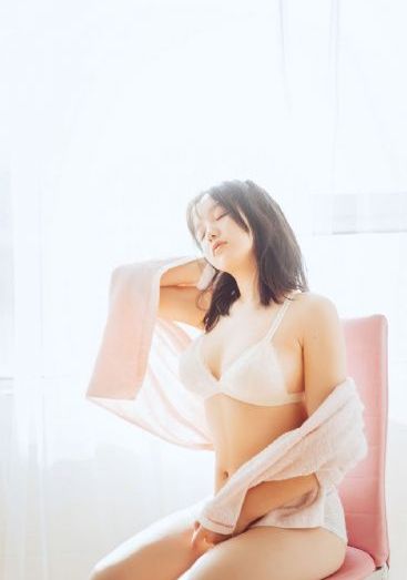 苹果免费
