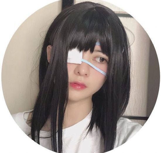 24岁的恋情