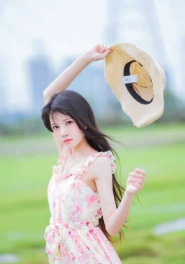 鸭之一族电影