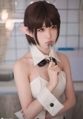 这就是灌篮3