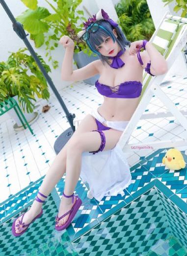 水蜜桃免费观看