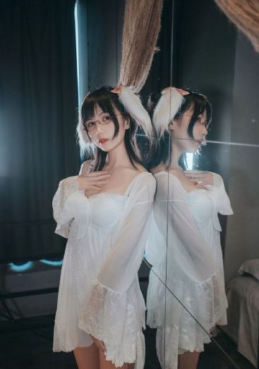 红猫大本营在线观看