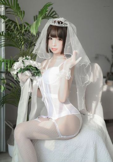 花开有声颓靡无声电视剧