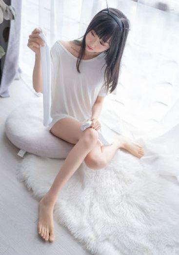 欲奴第二季 未删减