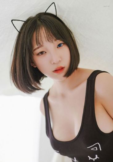 鹊刀门传奇在线观看