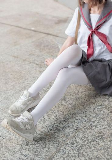 四虎影院在线播放