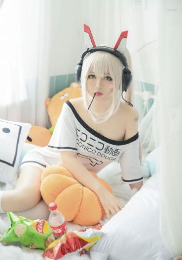 父爱如山电视剧免费观看完整版
