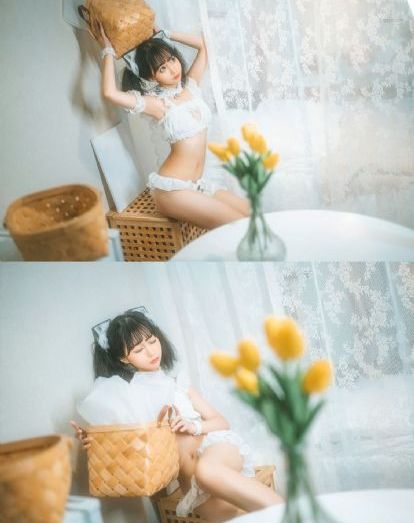 苏联电影《斧头》
