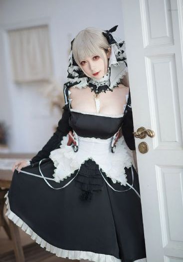 色婷婷色婷婷