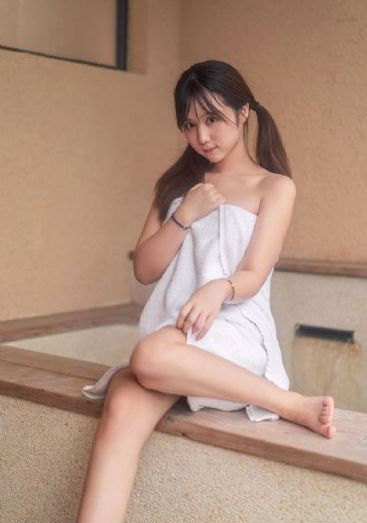 如如影视海盗2:塔斯尼帝复仇中文