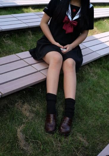 竹内纱里奈69av在线