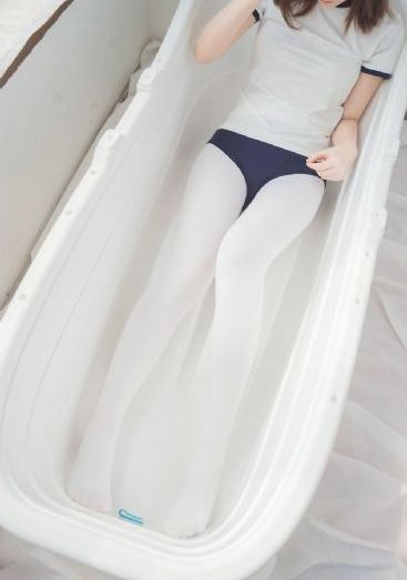3d玉蒲剧蒲剧未删减版