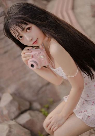 天子门生电影国语版免费观看