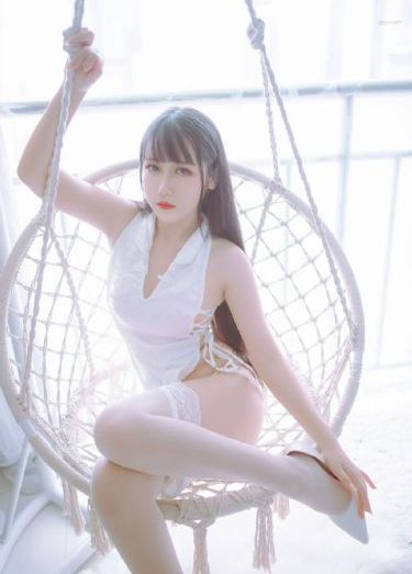 最新好看的电视剧