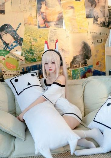 一代女皇潘迎紫版的电视剧40集