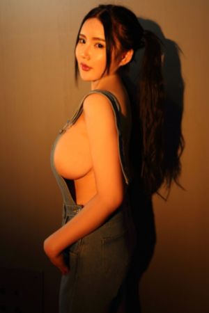 韩国三级电影合集