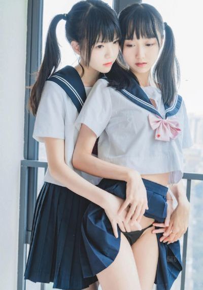 男的操女的网站