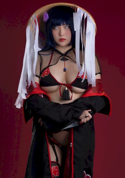 吾妻正斗