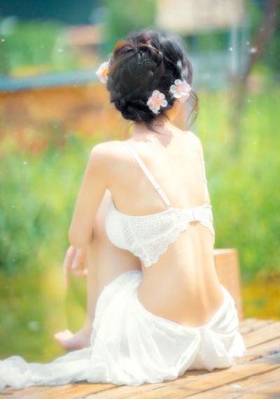 孙越短剧大全免费观看