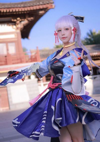 永生战士电影完整版在线观看高清