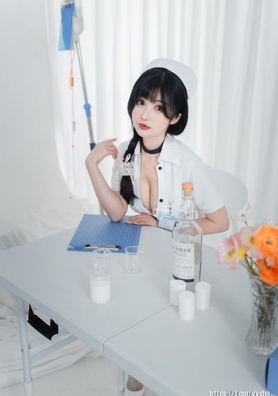 谜砂 电视剧