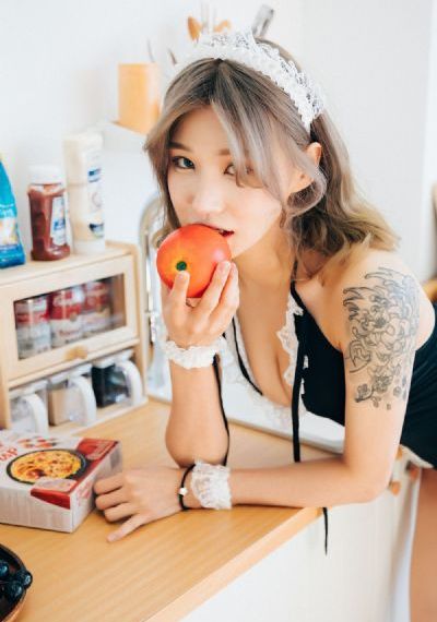 我的英雄学院