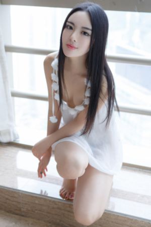 变形金刚1高清免费观看