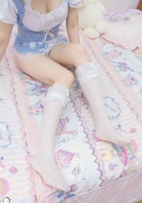 93夜之女