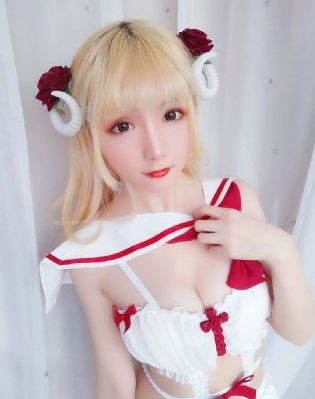 花样姐姐第二季