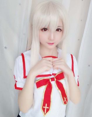 第一次的gal