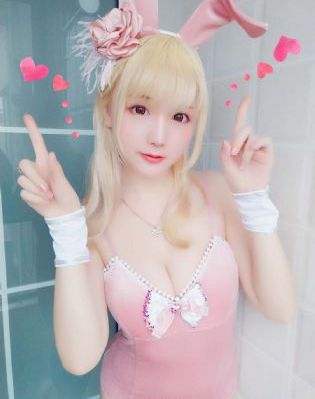 甜心妈妈动漫