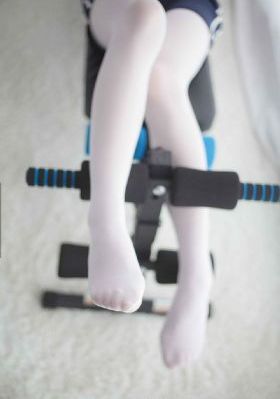 红苹果电视剧大全