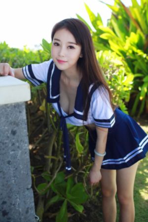 狂野少女免费观看完整电视 高清