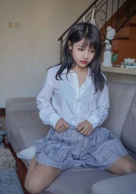 灿烂人生 电影