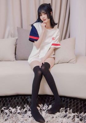 夜之花电影在线观看免费版
