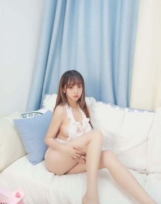 在线伊人