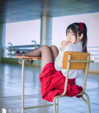 中国伦理电影
