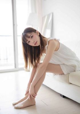 大明王朝1566电视连续剧