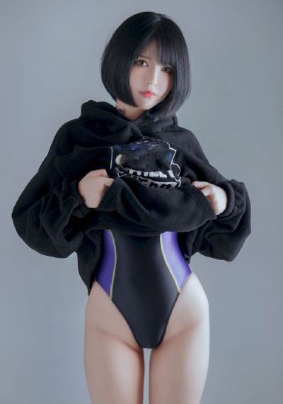凤鸣九天短剧
