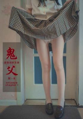 出轨韩剧