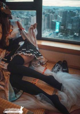 夜来香在线观看免费观看大全中文