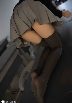曲面电影