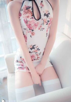 沧元图第一季免费观看