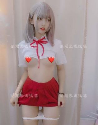 美女插鸡