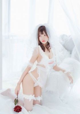 年轻的小姨子电影