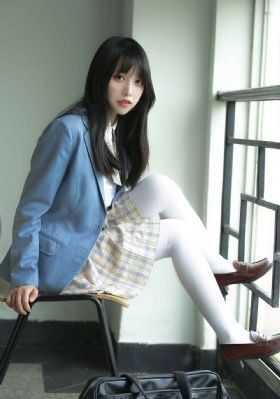 眼泪女王韩剧免费观看电视剧全集