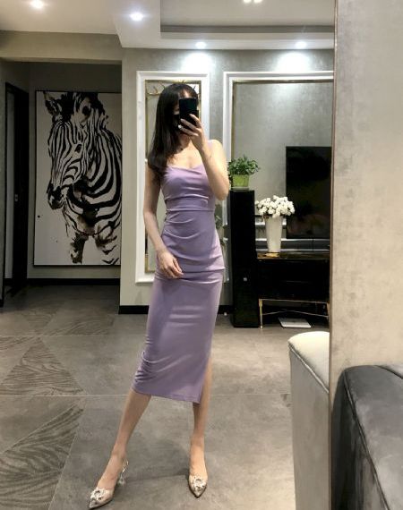 玖玖在线资源
