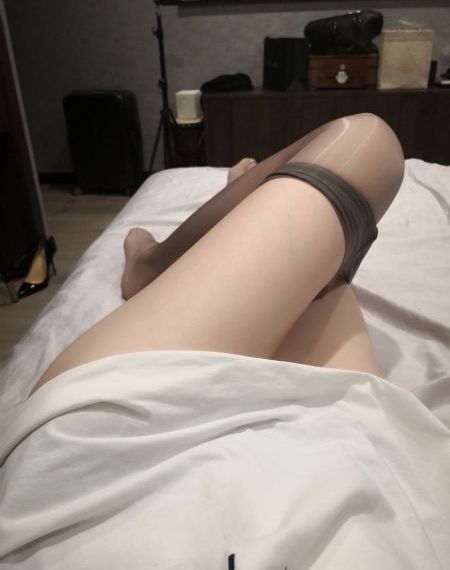 点燃你温柔我电视剧