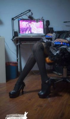 校园默示录第二季